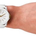 Часы Armani Exchange Lady Banks AX7126 фото 2