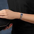 Часы Longines La Grande Classique L4.341.0.97.6 фото 4