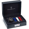 Часы Maserati Successo R8871648006 фото 3