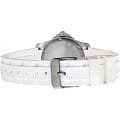 Часы Victorinox 241700 фото 4