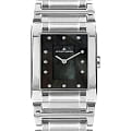 Часы Jacques Lemans Florence 1-2152A фото 2