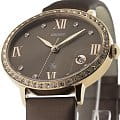 Часы Orient UNEK001T (FUNEK001T) фото 2