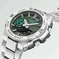 Часы Casio G-Shock GST-B500AD-3A фото 4