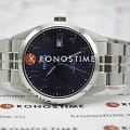 Часы Festina Classics F20437/3 фото 6