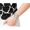 Часы Michael Kors Portia MK3190 фото 4