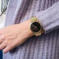 Часы Festina Boyfriend F20476/2 фото 5