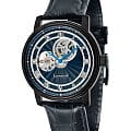 Часы Earnshaw Westminster ES-8097-04