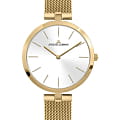 Часы Jacques Lemans  Classic 1-2024T