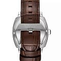 Часы Beverly Hills Polo Club BP3687X.392 фото 4