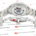 Часы Tissot Gentleman Powermatic 80 Silicium T127.407.11.051.00 фото 3