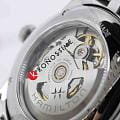 Часы Hamilton Jazzmaster Gent Day Automatic H32475140 фото 6