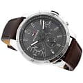 Tommy Hilfiger Tommy Hilfiger Sport 1791562  наручные мужские часы фото под углом.