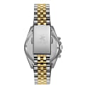 Часы Beverly Hills Polo Club BP3656C.230 фото 4