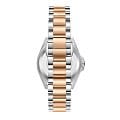 Часы Beverly Hills Polo Club BP3763X.560 фото 4