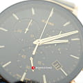 Часы Rado Centrix Chronograph R30187172 фото 6