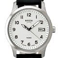 Часы Boccia Titanium 3626-01 фото 2