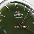 Часы Orient Automatic RA-AC0M09E фото 4