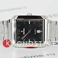 Часы Festina On The Square F20677/4 фото 2