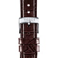 Tissot Tissot PR 100 Lady T101.210.26.036.00 PR 100 наручные женские часы фото под углом.