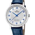Часы Festina Solar F20660/1
