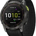 Часы Garmin Enduro 010-02754-01