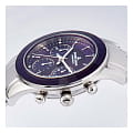 Часы Jacques Lemans Venice 1-2151M фото 5