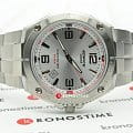 Часы Casio Edifice EF-126D-7A фото 4