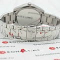 Часы Guess Ladies Jewelry GW0307L1 фото 13