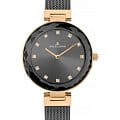 Часы Jacques Lemans Design Collection 1-2139E