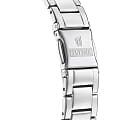 Часы Festina Mademoiselle F20582/2 фото 3