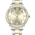 Часы Kenneth Cole Transparency KCWLG0017604