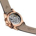 Часы Tissot Chemin des Tourelles Automatic Chronograph T139.462.36.298.00 фото 8