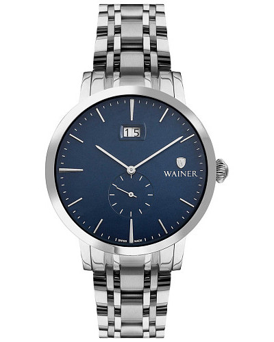 Wainer WA.01881-D