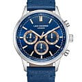 Часы Lee Cooper LC08001.599