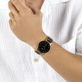 Часы Rado Centrix Diamonds R30022742 фото 2