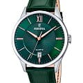 Часы Festina Classics F20426/7