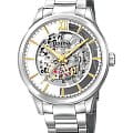Часы Festina Automatic F20630/1