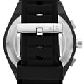Часы Armani Exchange Rafael AX4161 фото 5
