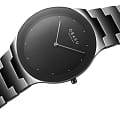 Часы Obaku Links V290GXBBSB фото 2