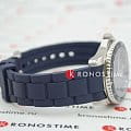 Часы Victorinox Maverick GS 241610 фото 6