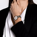 Часы Rado Centrix Automatic Diamonds R30019742 фото 2