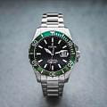 Часы Festina Automatic F20531/2 фото 6