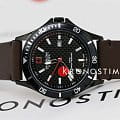 Swiss Military Hanowa Swiss Military Hanowa Flagship Racer 06-4161.2.30.007.05  наручные мужские часы фото под углом.