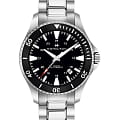 Часы Hamilton Khaki Navy Scuba Auto H82335131