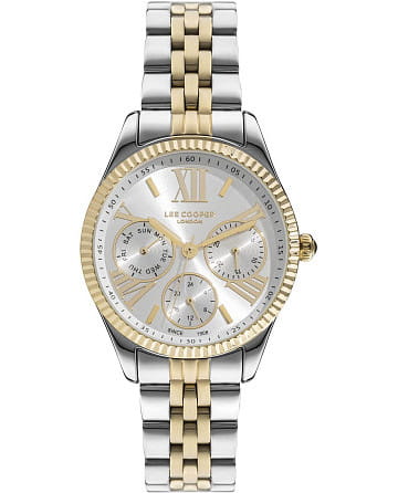 Lee Cooper LC07333.230