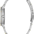 Часы Guess Dress Steel GW0404L2 фото 4