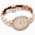 Часы Swarovski Cosmopolitan 5517800 фото 8