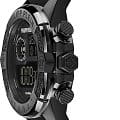 Часы Philipp Plein The G.O.A.T. PWFAA0521 фото 3