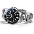 Часы Hamilton Khaki Navy Scuba H82315131 фото 12