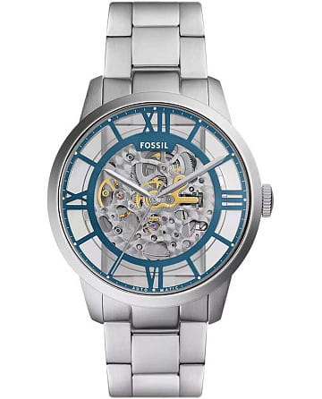 Fossil Townsman ME3260